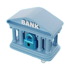 Banking Solutions
